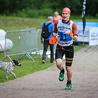 20210724swimrungoldap699.JPG