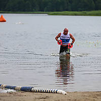 20210724swimrungoldap700.JPG