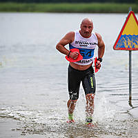 20210724swimrungoldap701.JPG