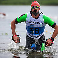 20210724swimrungoldap704.JPG