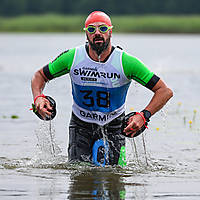 20210724swimrungoldap705.JPG