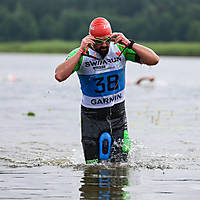 20210724swimrungoldap706.JPG