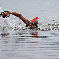 20210724swimrungoldap707.JPG