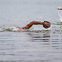 20210724swimrungoldap708.JPG