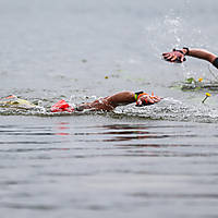 20210724swimrungoldap709.JPG