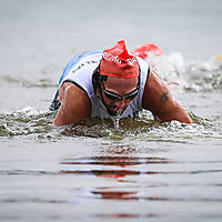 20210724swimrungoldap711.JPG