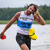 20210724swimrungoldap716.JPG