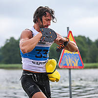 20210724swimrungoldap718.JPG