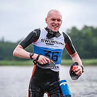 20210724swimrungoldap720.JPG