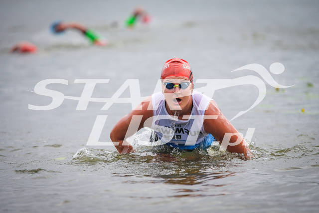 20210724swimrungoldap731.JPG