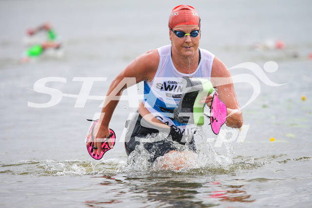 20210724swimrungoldap732.JPG