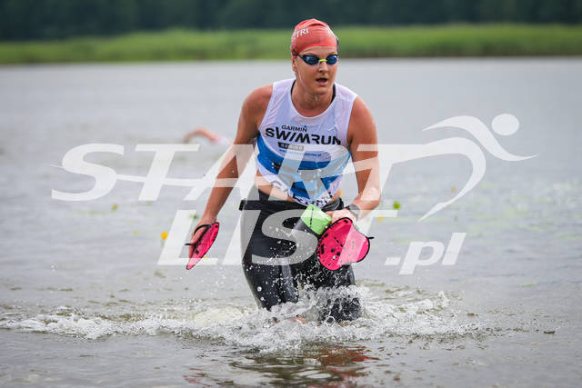 20210724swimrungoldap733.JPG