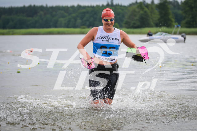 20210724swimrungoldap738.JPG