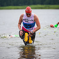 20210724swimrungoldap741.JPG