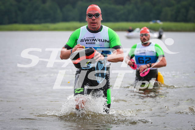20210724swimrungoldap744.JPG