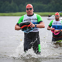 20210724swimrungoldap745.JPG