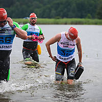 20210724swimrungoldap747.JPG