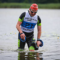 20210724swimrungoldap754.JPG