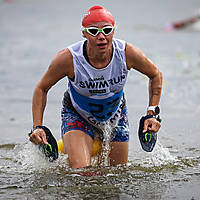 20210724swimrungoldap755.JPG