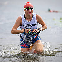 20210724swimrungoldap757.JPG