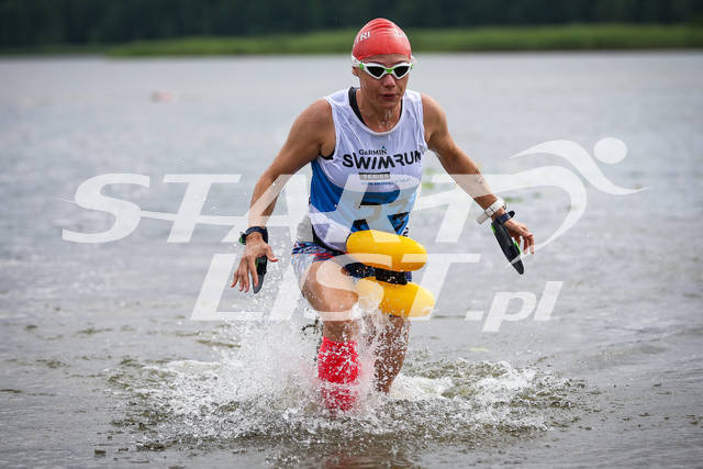 20210724swimrungoldap759.JPG