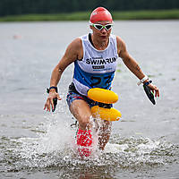 20210724swimrungoldap759.JPG