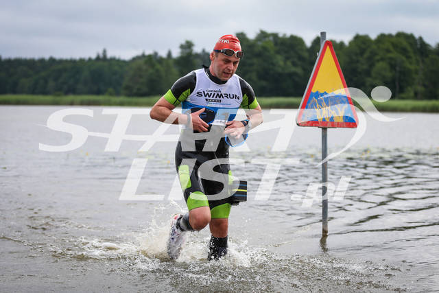 20210724swimrungoldap761.JPG
