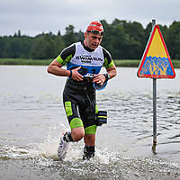 20210724swimrungoldap761.JPG