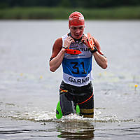 20210724swimrungoldap764.JPG