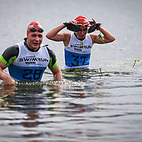 20210724swimrungoldap768.JPG