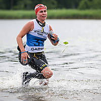 20210724swimrungoldap770.JPG