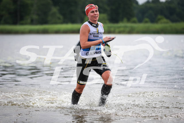 20210724swimrungoldap771.JPG