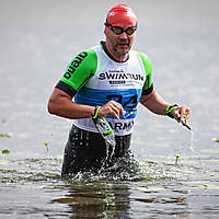 20210724swimrungoldap773.JPG