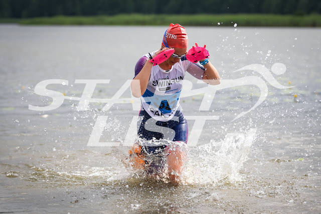 20210724swimrungoldap776.JPG