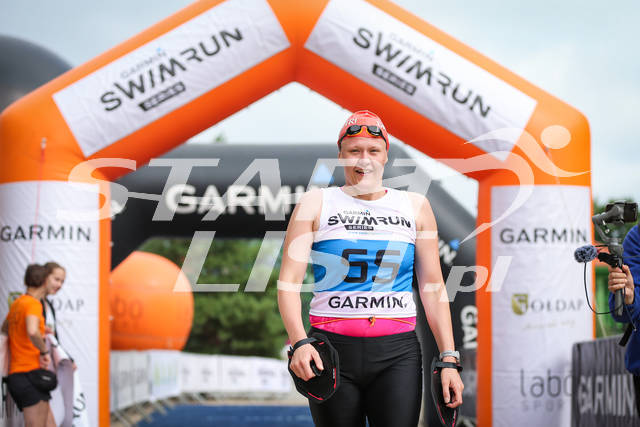 20210724swimrungoldap811.JPG