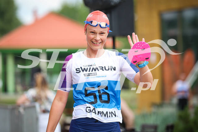 20210724swimrungoldap822.JPG