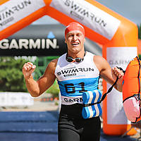 20210724swimrungoldap833.JPG