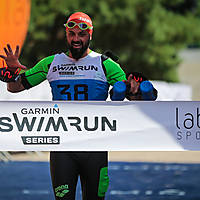 20210724swimrungoldap844.JPG