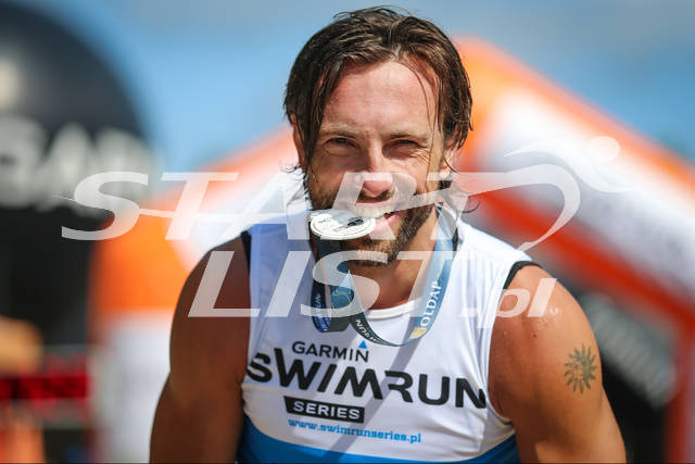 20210724swimrungoldap868.JPG