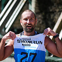 20210724swimrungoldap876.JPG