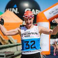 20210724swimrungoldap879.JPG