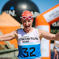 20210724swimrungoldap880.JPG