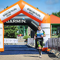 20210724swimrungoldap894.JPG