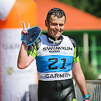 20210724swimrungoldap895.JPG