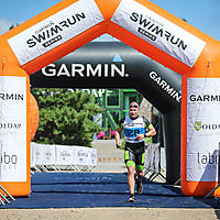 20210724swimrungoldap897.JPG