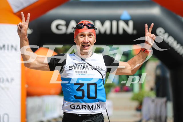 20210724swimrungoldap905.JPG