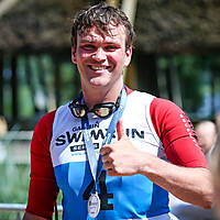 20210724swimrungoldap956.JPG