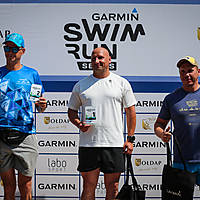 20210724swimrungoldap965.JPG