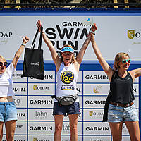 20210724swimrungoldap966.JPG