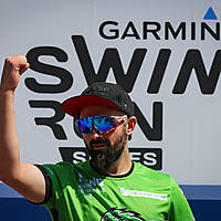 20210724swimrungoldap969.JPG